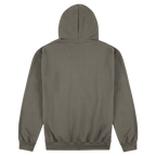SF500 Gildan Softstyle Adult Hooded Sweatshirt