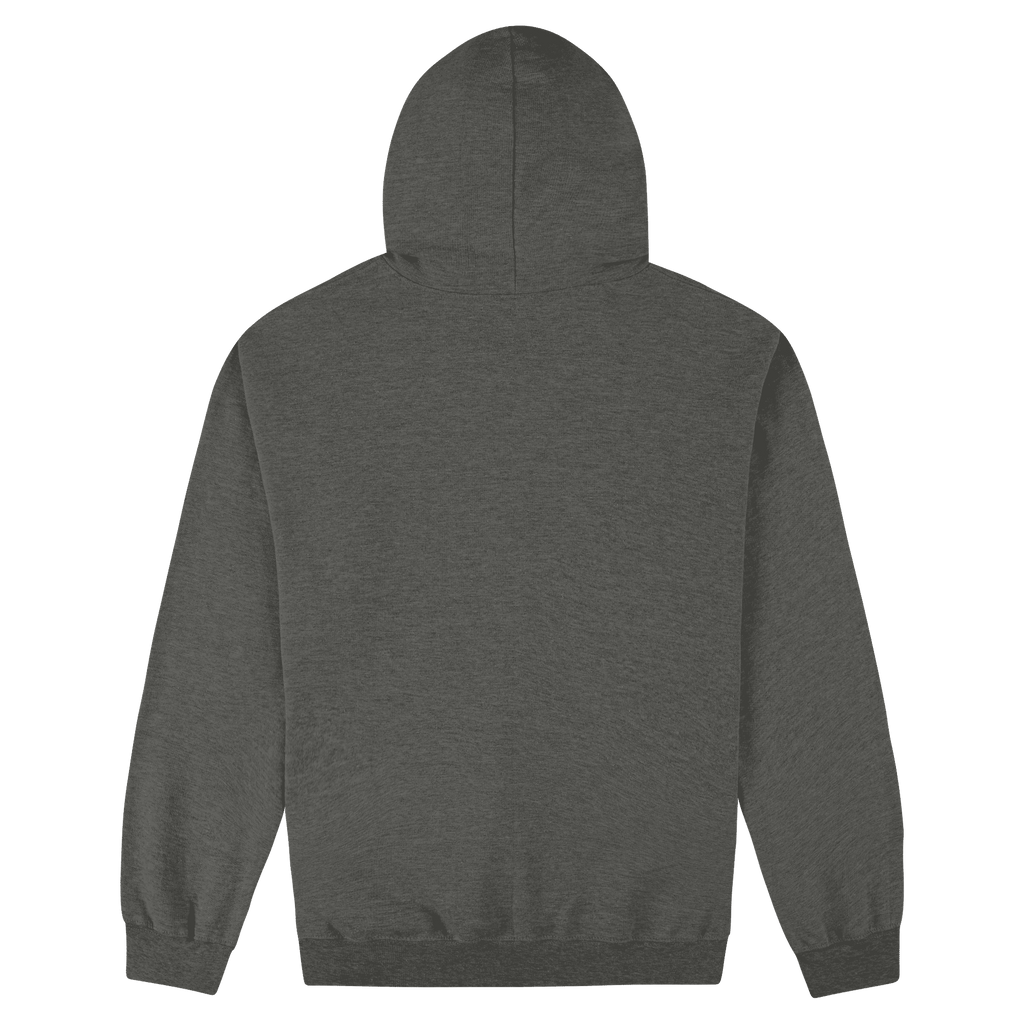 SF500 Gildan Softstyle Adult Hooded Sweatshirt