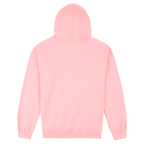 SF500 Gildan Softstyle Adult Hooded Sweatshirt