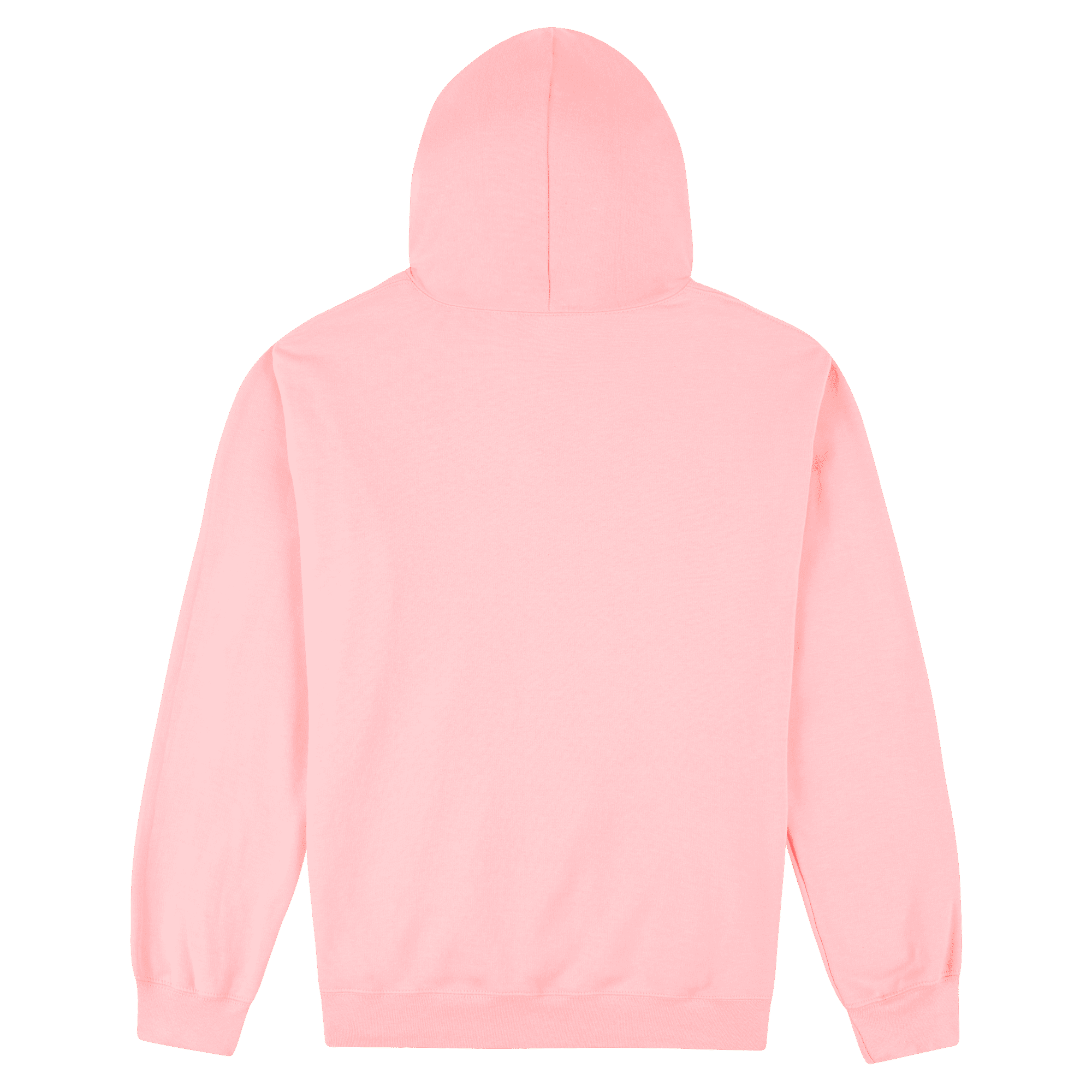 SF500 Gildan Softstyle Adult Hooded Sweatshirt