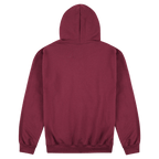 SF500 Gildan Softstyle Adult Hooded Sweatshirt