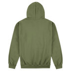 SF500 Gildan Softstyle Adult Hooded Sweatshirt