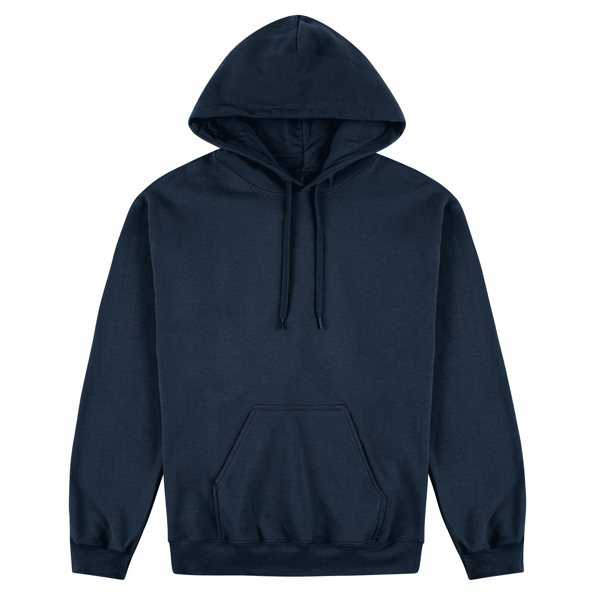 SF500 Gildan Softstyle Adult Hooded Sweatshirt
