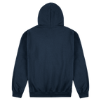 SF500 Gildan Softstyle Adult Hooded Sweatshirt