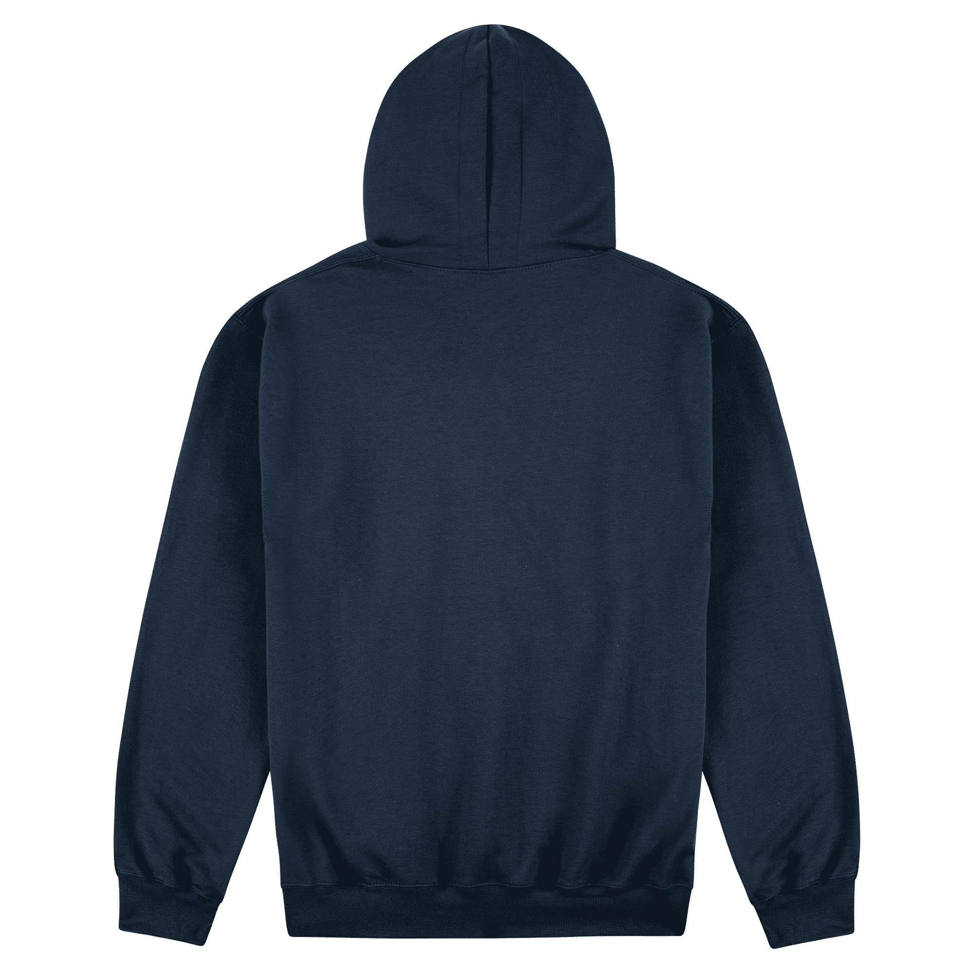 SF500 Gildan Softstyle Adult Hooded Sweatshirt