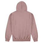 SF500 Gildan Softstyle Adult Hooded Sweatshirt