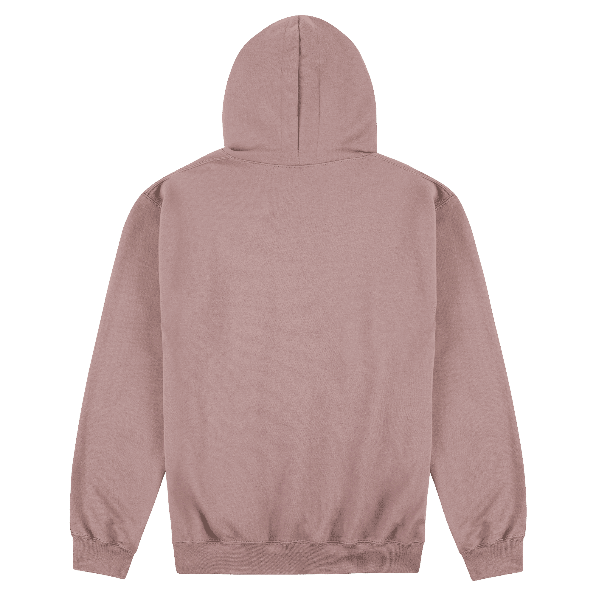 SF500 Gildan Softstyle Adult Hooded Sweatshirt
