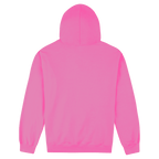 SF500 Gildan Softstyle Adult Hooded Sweatshirt