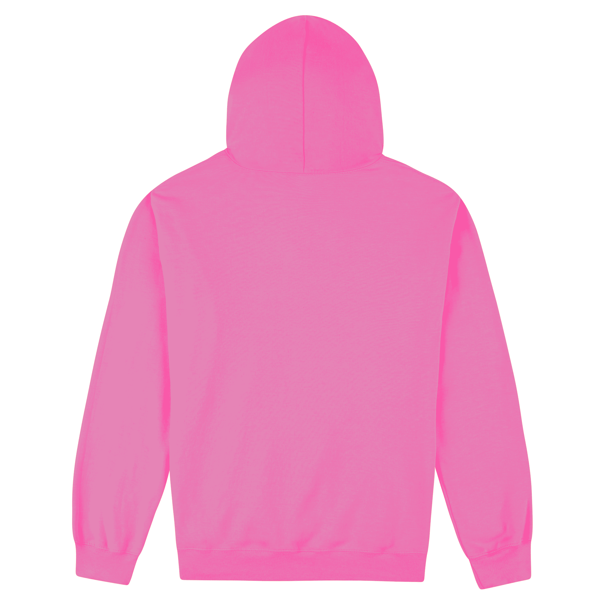 SF500 Gildan Softstyle Adult Hooded Sweatshirt