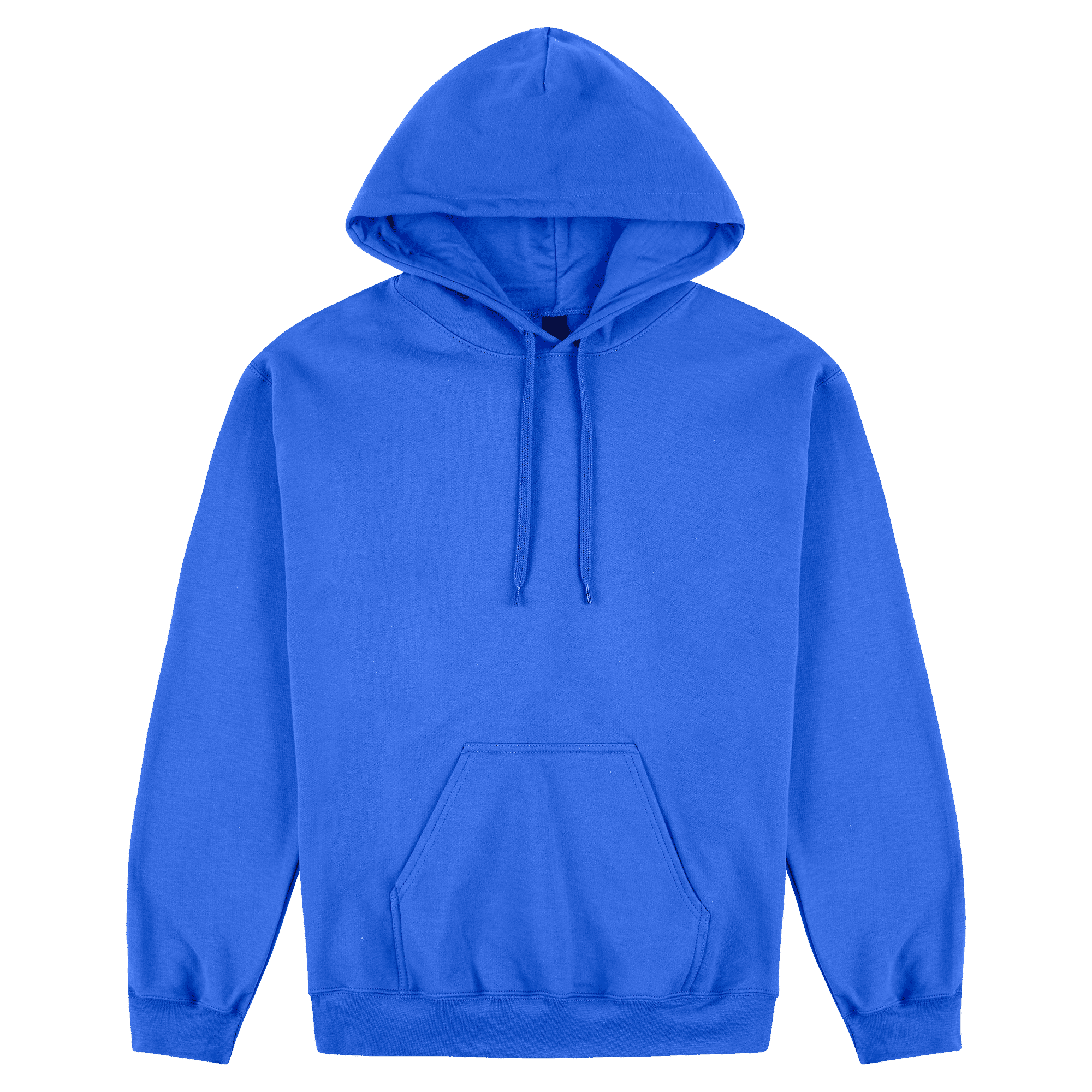 SF500 Gildan Softstyle Adult Hooded Sweatshirt
