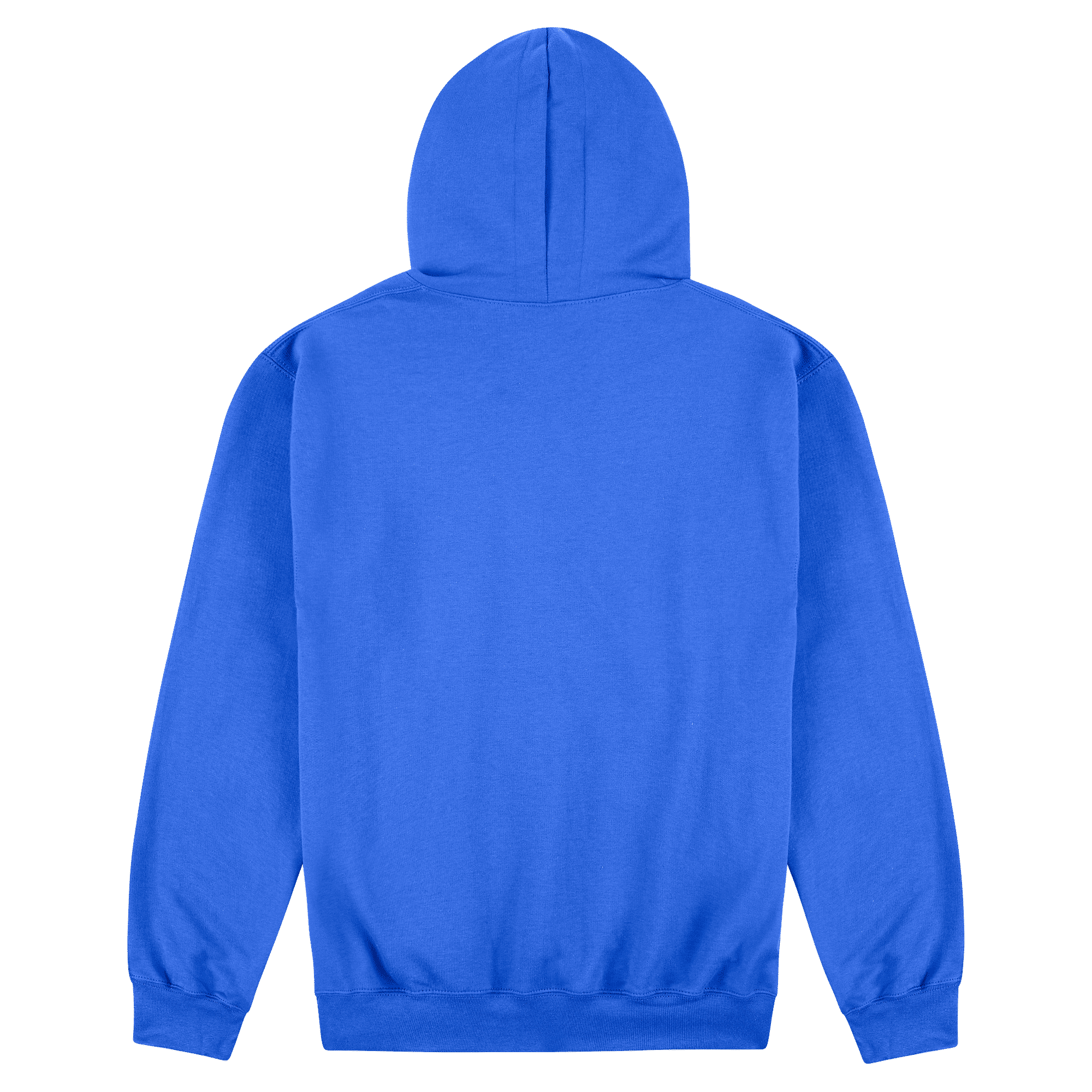SF500 Gildan Softstyle Adult Hooded Sweatshirt