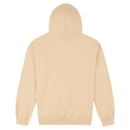 SF500 Gildan Softstyle Adult Hooded Sweatshirt