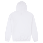 SF500 Gildan Softstyle Adult Hooded Sweatshirt