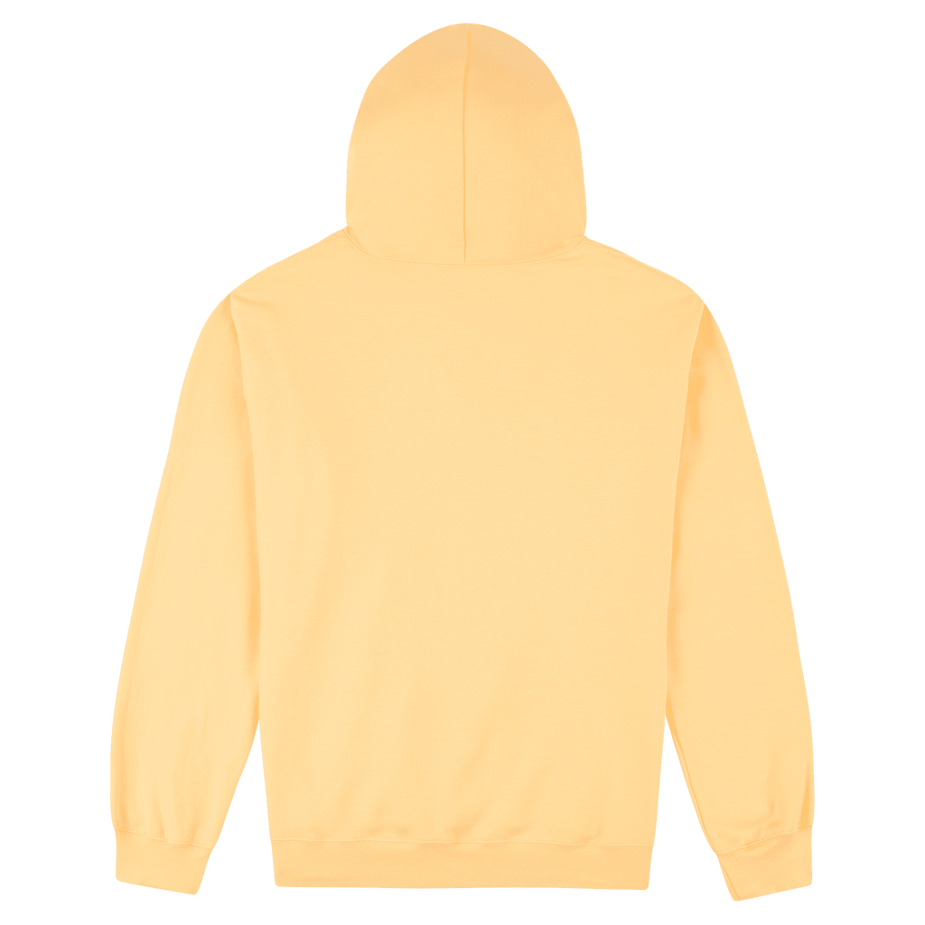 SF500 Gildan Softstyle Adult Hooded Sweatshirt