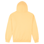 SF500 Gildan Softstyle Adult Hooded Sweatshirt