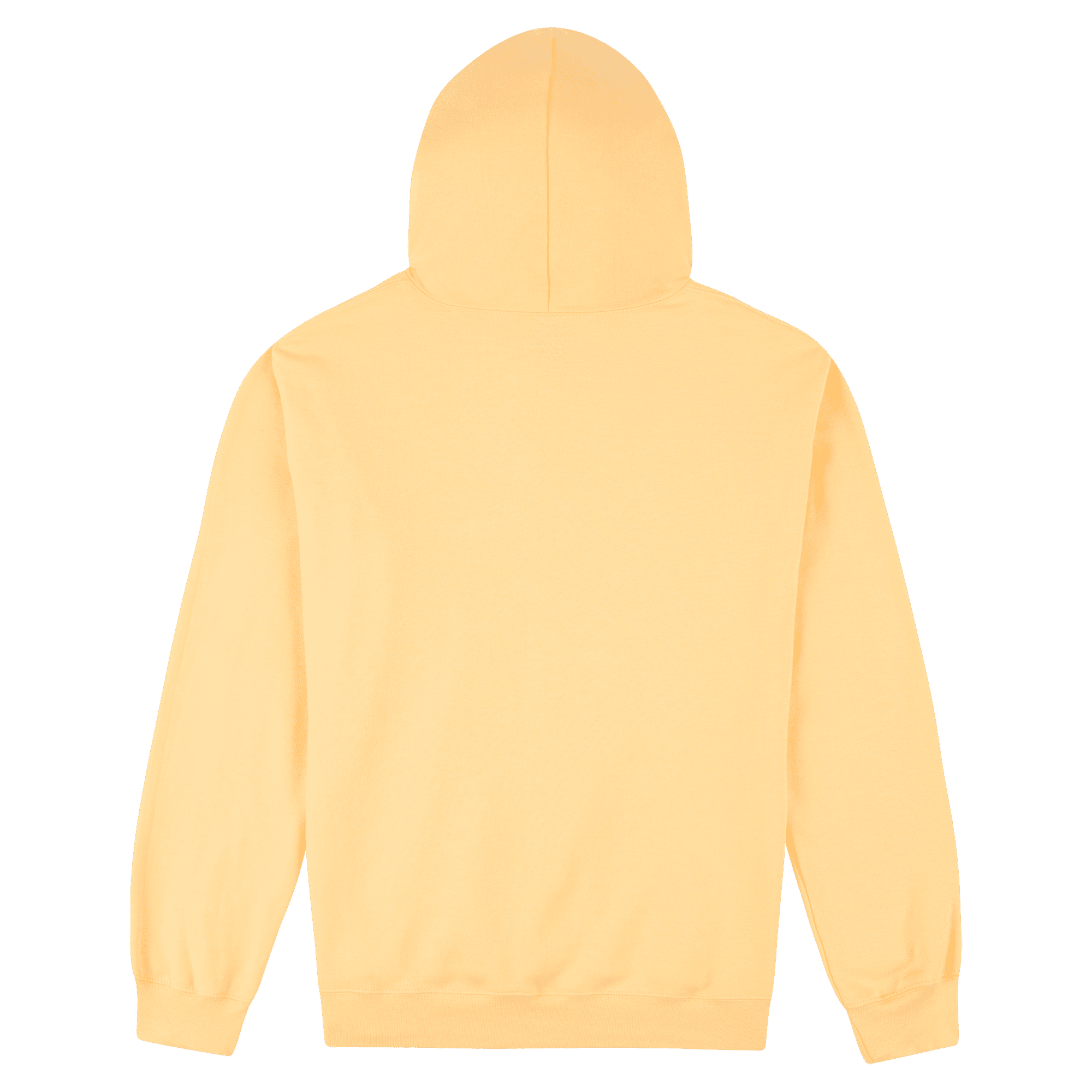 SF500 Gildan Softstyle Adult Hooded Sweatshirt