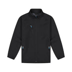 Cloke SJMZ Mens PRO2 - Contrast Zip pulls