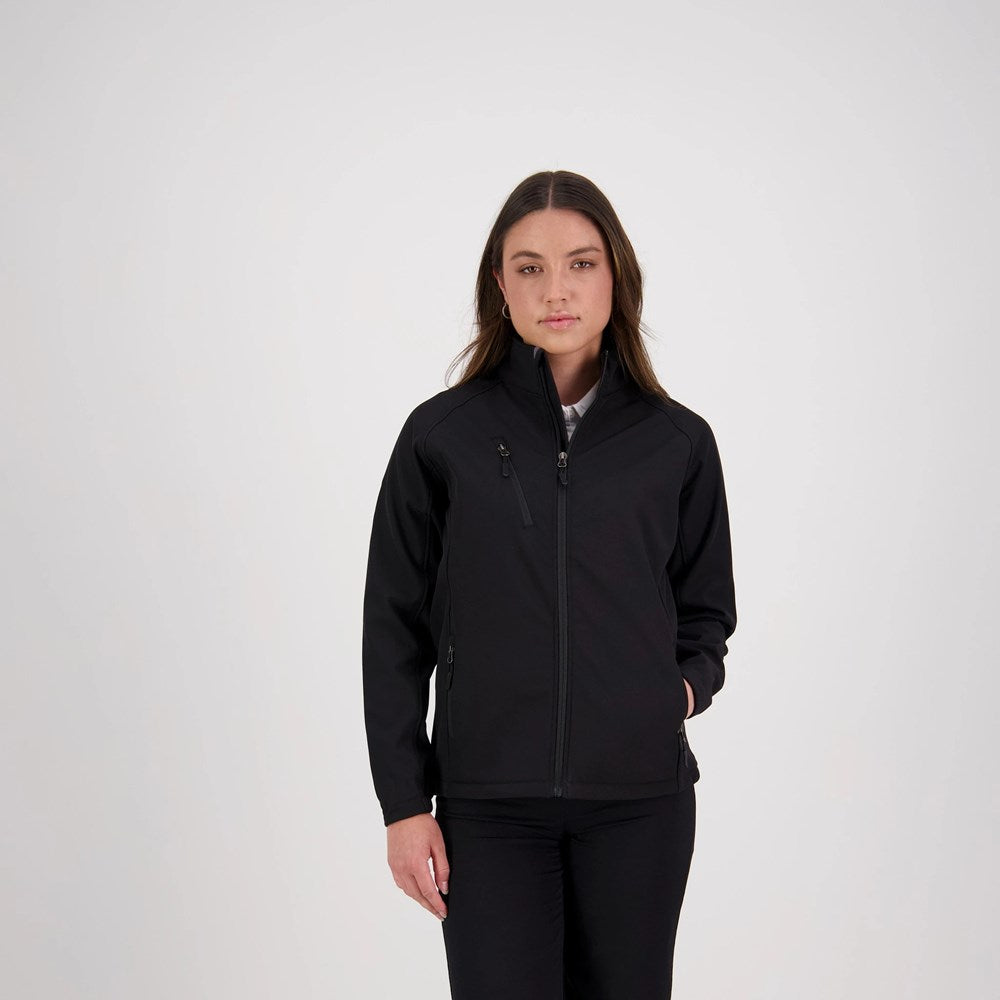 Cloke SJW PRO2 Softshell Jacket - Womens