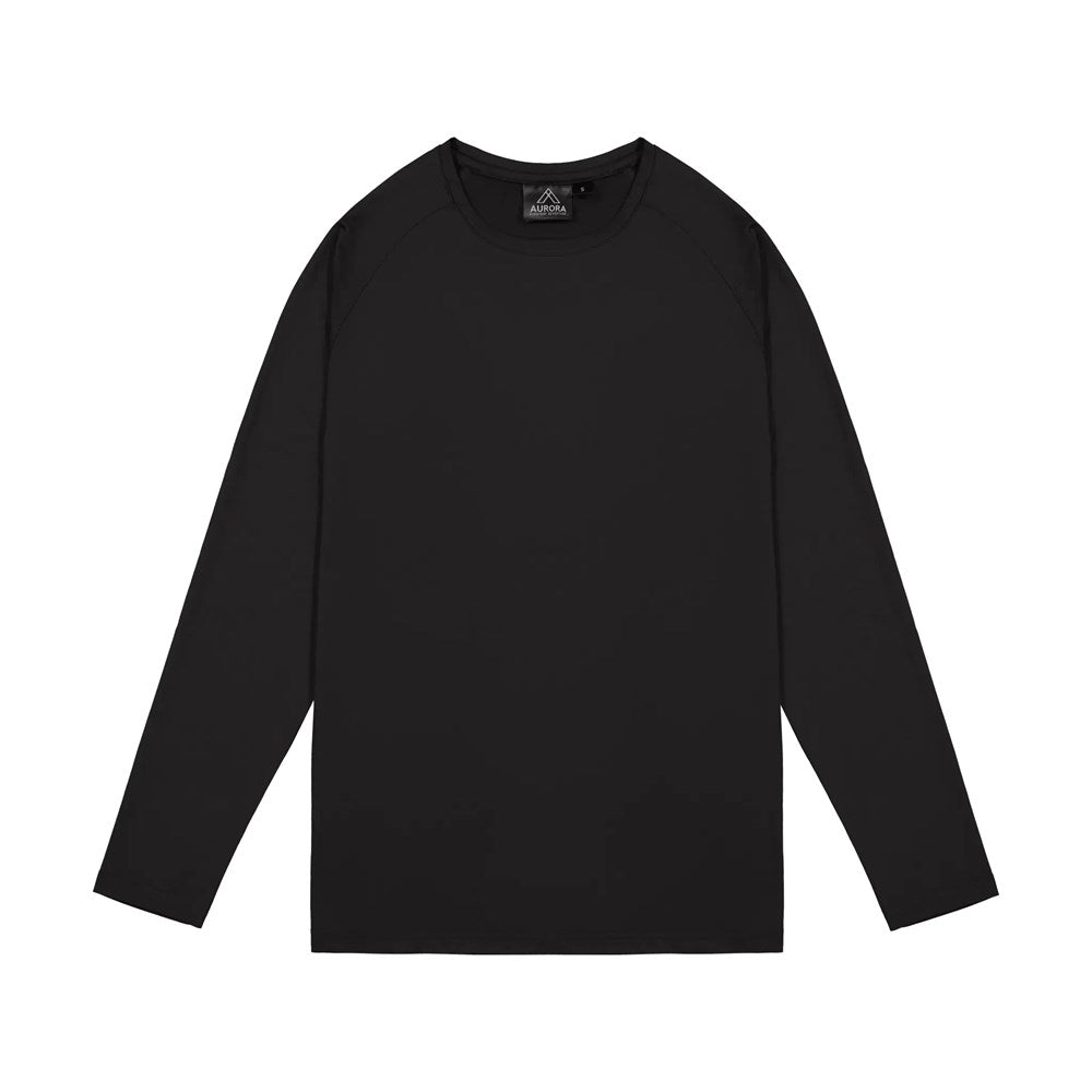 Cloke SLK Kids Stadium LS Tee