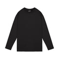 Cloke SLK Kids Stadium LS Tee