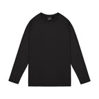 Cloke SLK Kids Stadium LS Tee