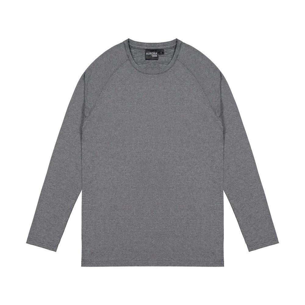 Cloke SLK Kids Stadium LS Tee