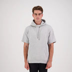 Cloke SS-HSI Short-Sleeved Origin Hoodie