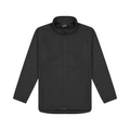 Cloke SSK Balfour Softshell Jacket - Kids