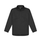 Cloke SSK Balfour Softshell Jacket - Kids