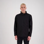 Cloke SSA Balfour Softshell Jacket - Mens