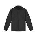 Cloke SSG Balfour Softshell Jacket - Womens