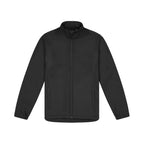 Cloke SSG Balfour Softshell Jacket - Womens