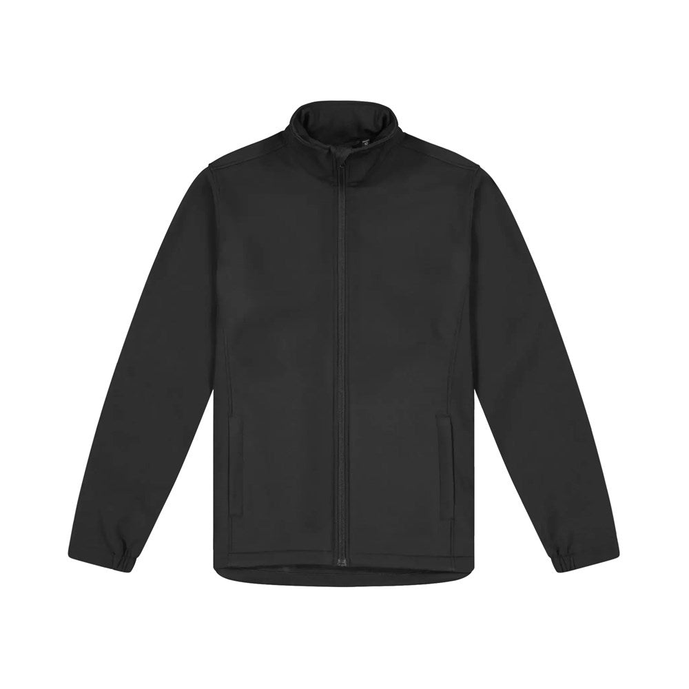 Cloke SSG Balfour Softshell Jacket - Womens