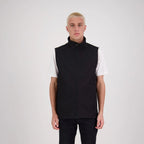 Cloke SVA Balfour Softshell Vest - Mens