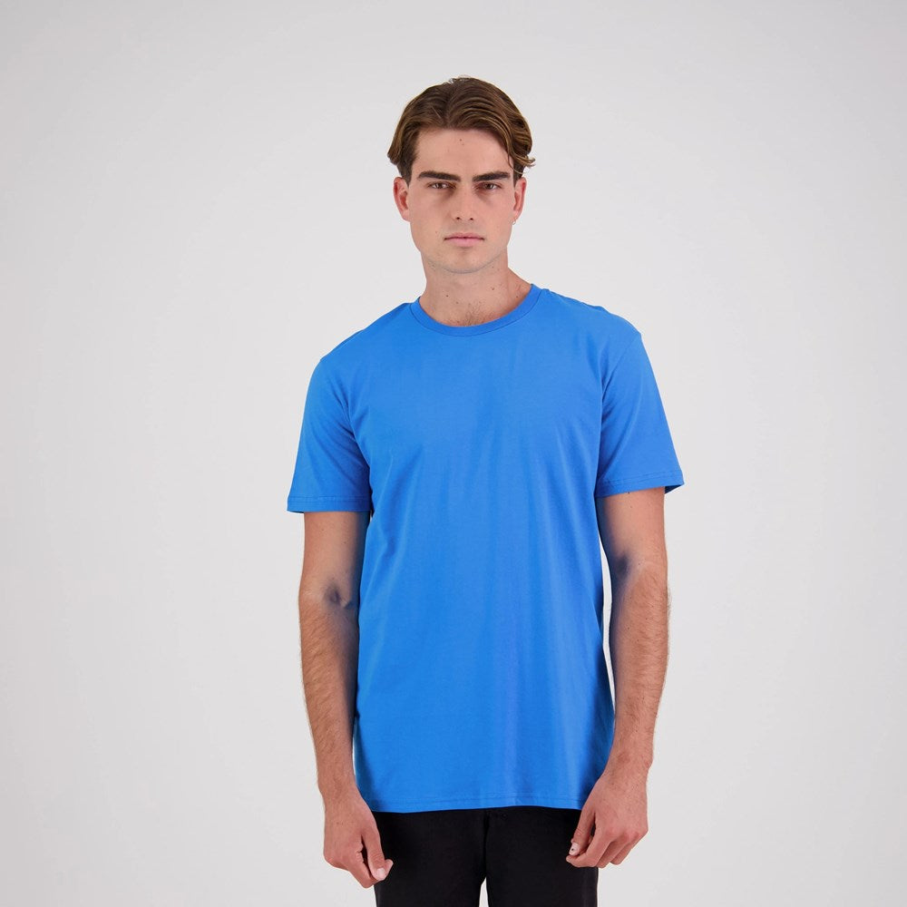 Cloke T101 Outline Tee - Mens