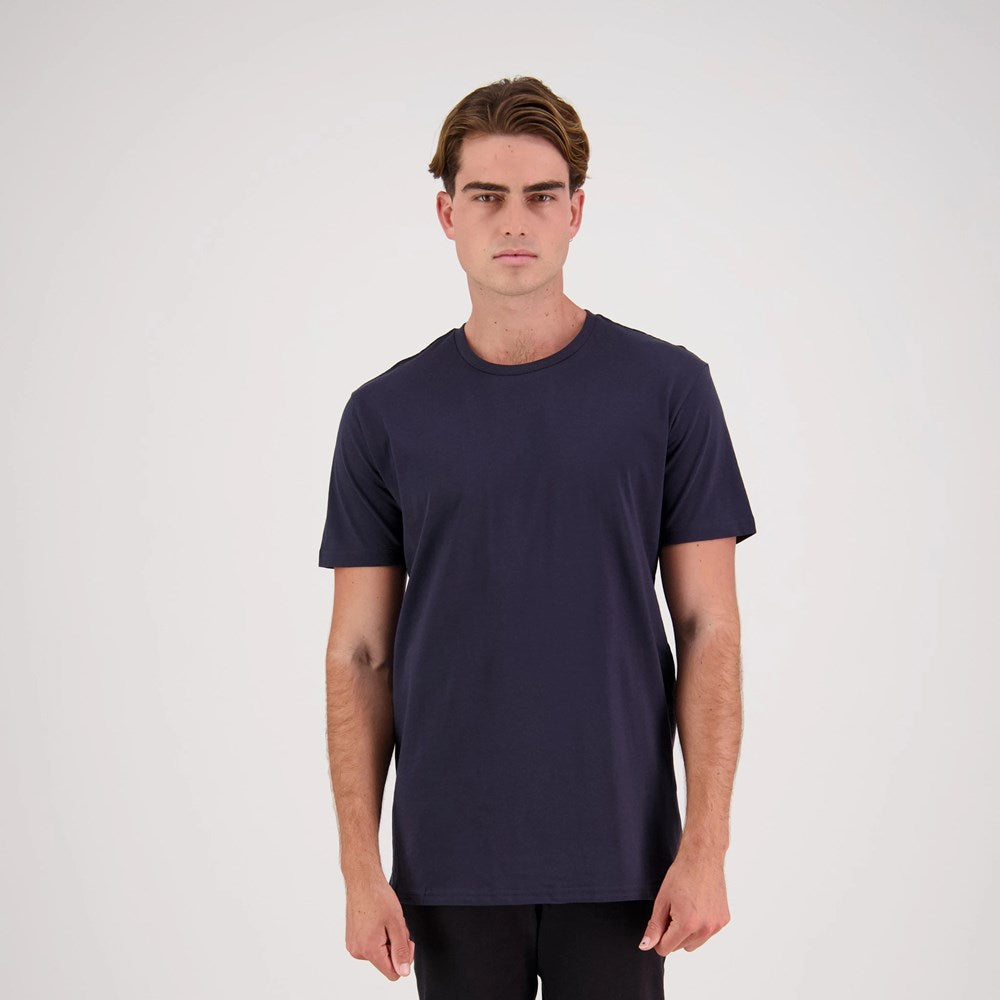 Cloke T101X Outline Tee - Plus Sizes