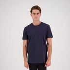 Cloke T101X Outline Tee - Plus Sizes