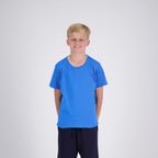 Cloke T102 Outline Tee - Kids