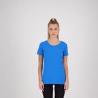 Cloke T201 Silhouette Tee - Womens