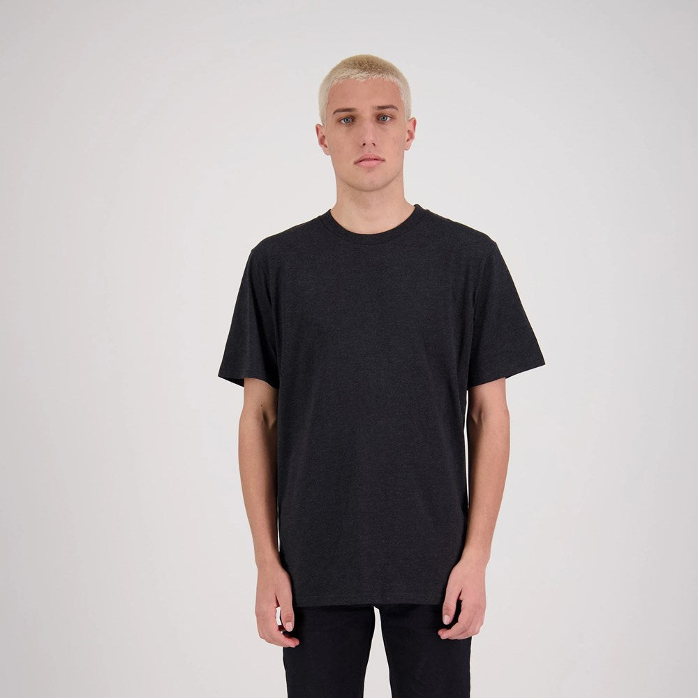 Cloke T401 Edit Tee - Mens