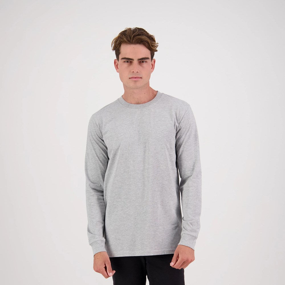 Cloke T403 Loafer Tee - Mens