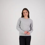 Cloke T404 Loafer Tee - Womens