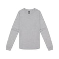 Cloke T404 Loafer Tee - Womens