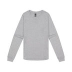 Cloke T404 Loafer Tee - Womens
