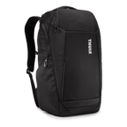 Thule Accent Backpack 28L - Black