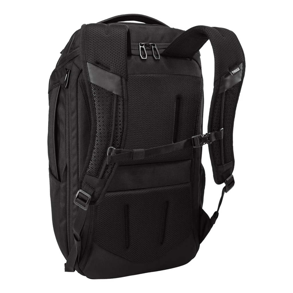 Thule Accent Backpack 28L - Black