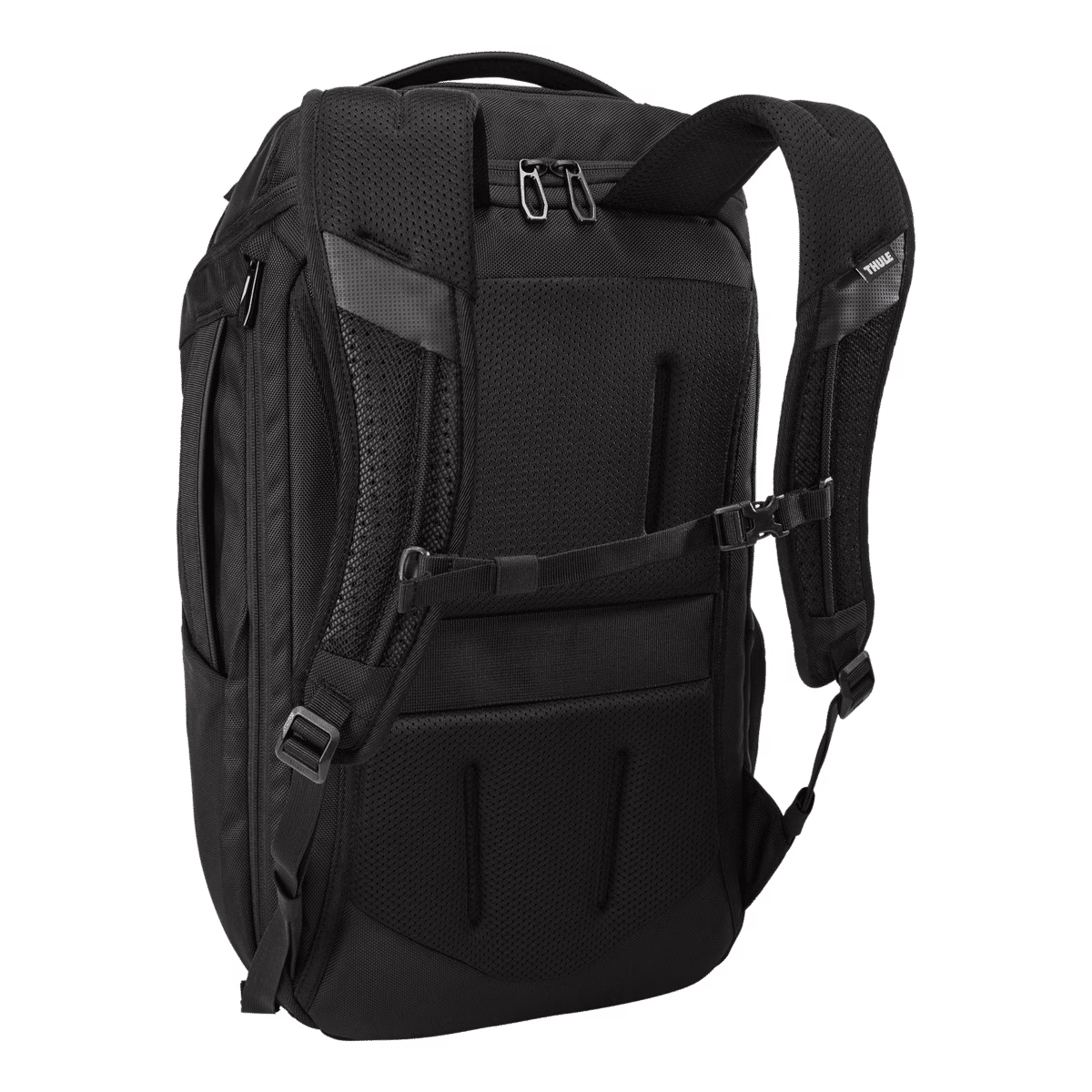 Thule Accent Backpack 28L - Black