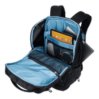 Thule Accent Backpack 28L - Black