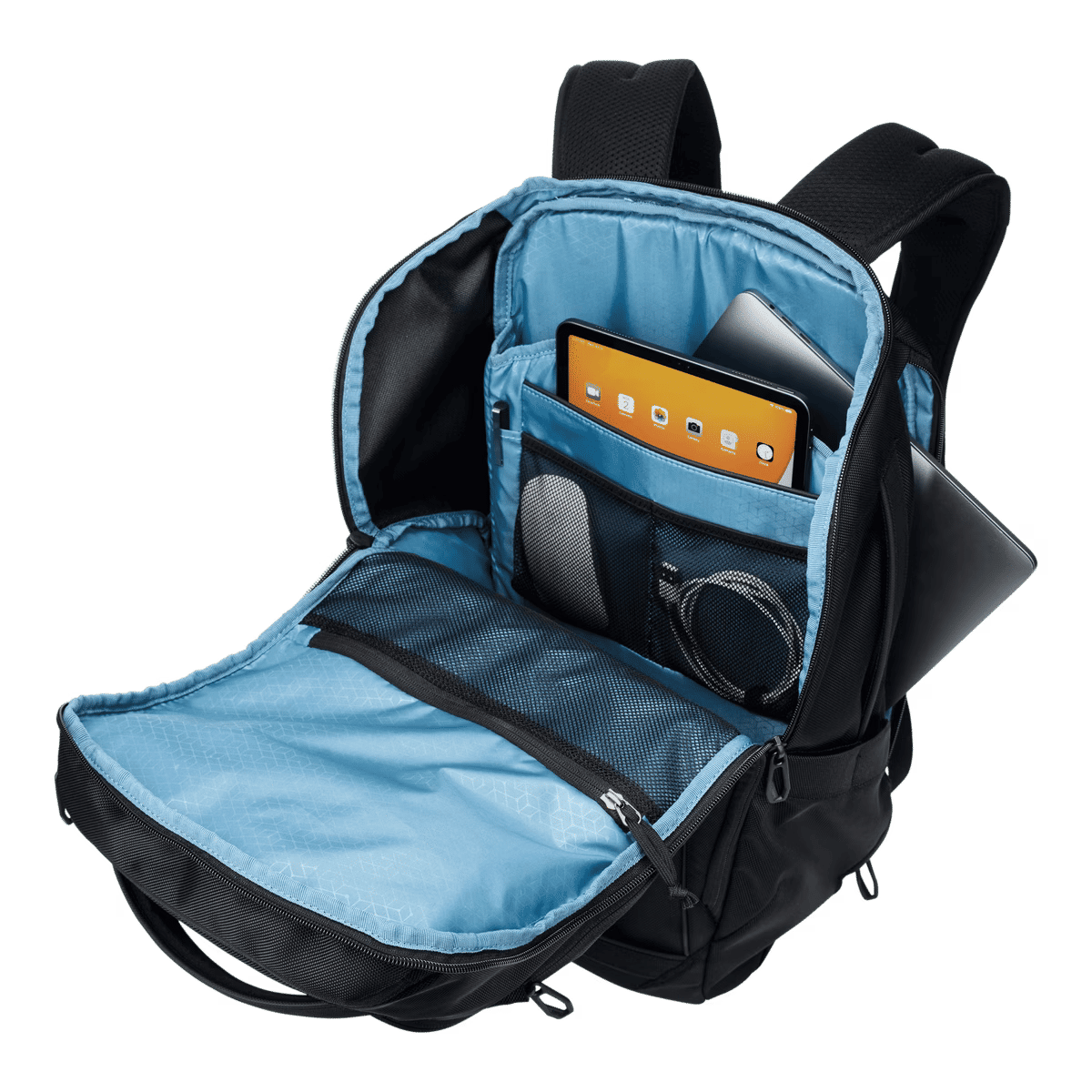 Thule Accent Backpack 28L - Black