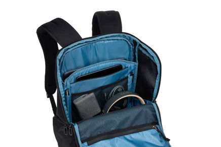 Thule Accent Backpack 28L - Black
